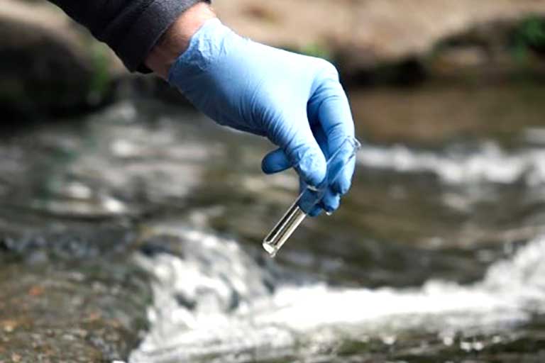 Food Testing Eurofins România