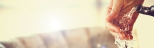 Sidebar Image