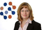 Julia Kotlarz