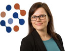 Helena Ibach