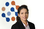Nilüfer Altan