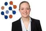 Franziska Osswald