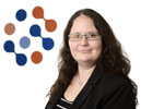Christine Freisleder