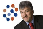 Jürgen Reinhardt