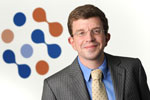 Christoph Sippel