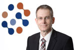 Dr. Matthias Kullnick