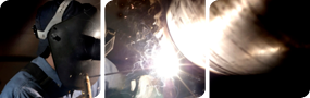 Sidebar Image