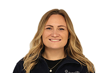 Amalie Marlene  Duus