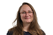 Mia-Maria Hellestrup