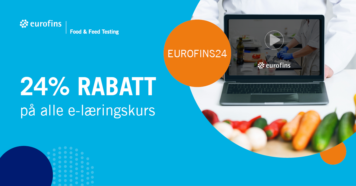 Julekampanje e-læring