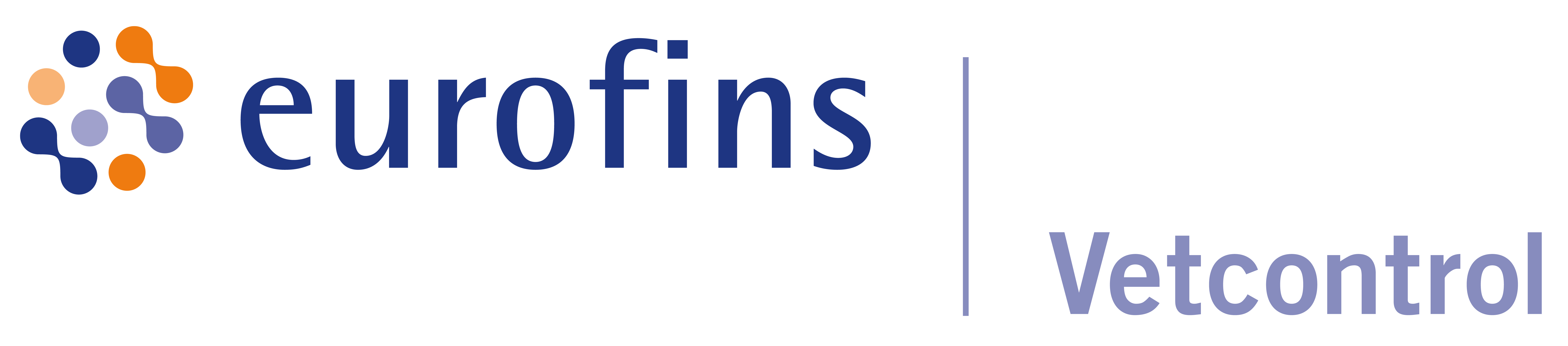 hu  Logo