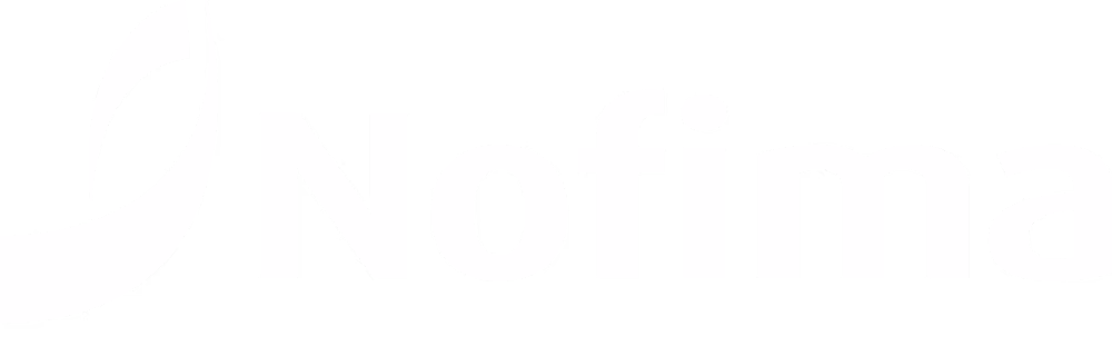 Nofima