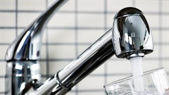 alimentarite des materiaux