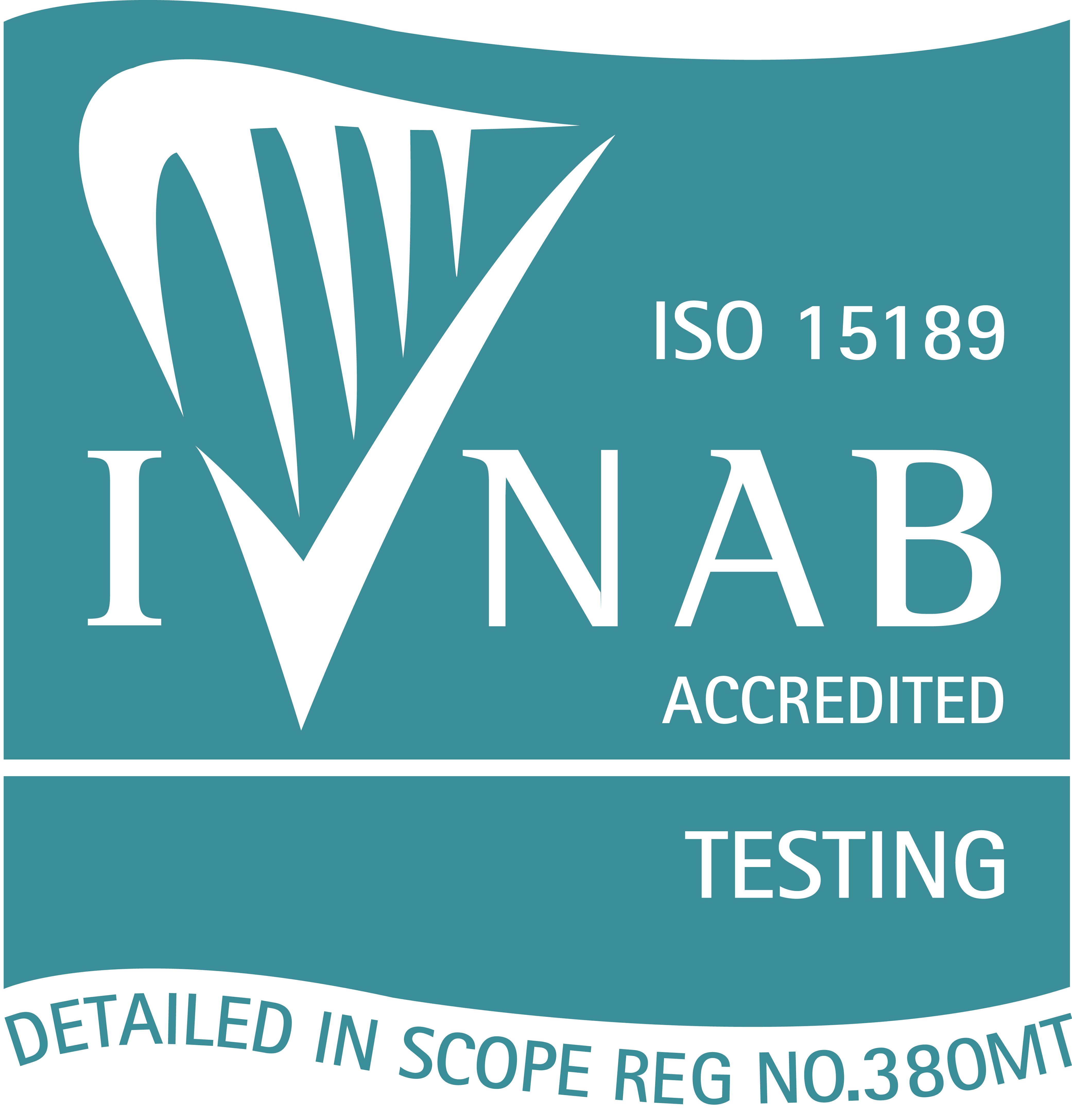 Histopathology Eurofins Pathology Eurofins Scientific