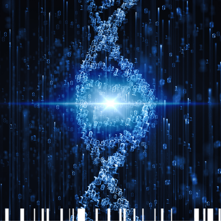 NGS Microbiologie sequençage ADN crise sanitaire tiac