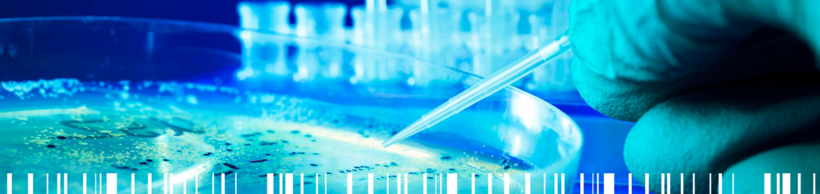 TIAC Crise sanitaire salmonelle listeria E coli microbiologie