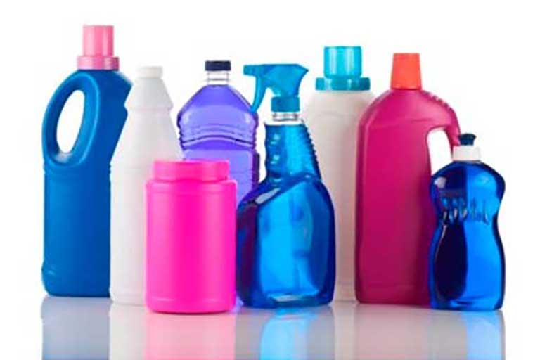 Eurofins BioPharma Product Testing Netherlands Home page