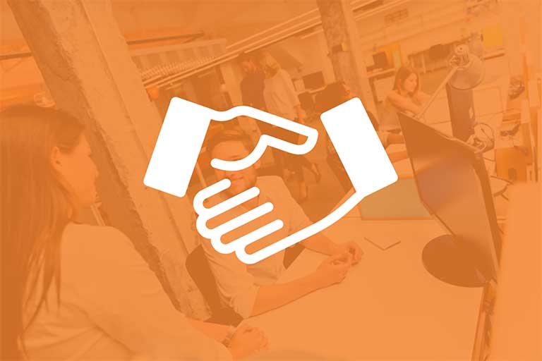 Quality Drug Testing And Workplace Wellness UK Workplace Drug Testing