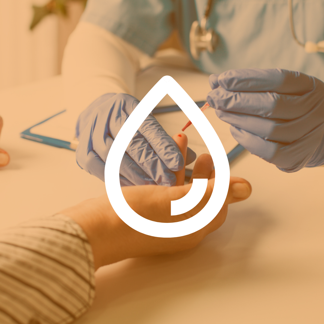 Alcohol Testing Eurofins Scientific