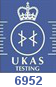 Eurofins Food Testing Uk Ltd Eurofins Food Testing Uk Ltd
