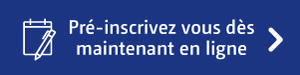 bouton-inscription-formation.jpg