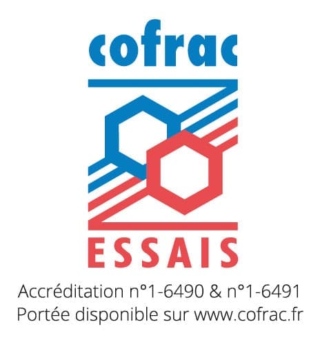 cofrac_amiante_radioactivite