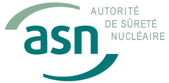 asn