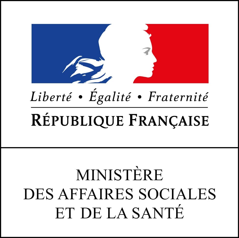 ministere de la sante