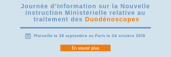 journee_info_duodeno