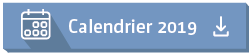 calendrier-2019