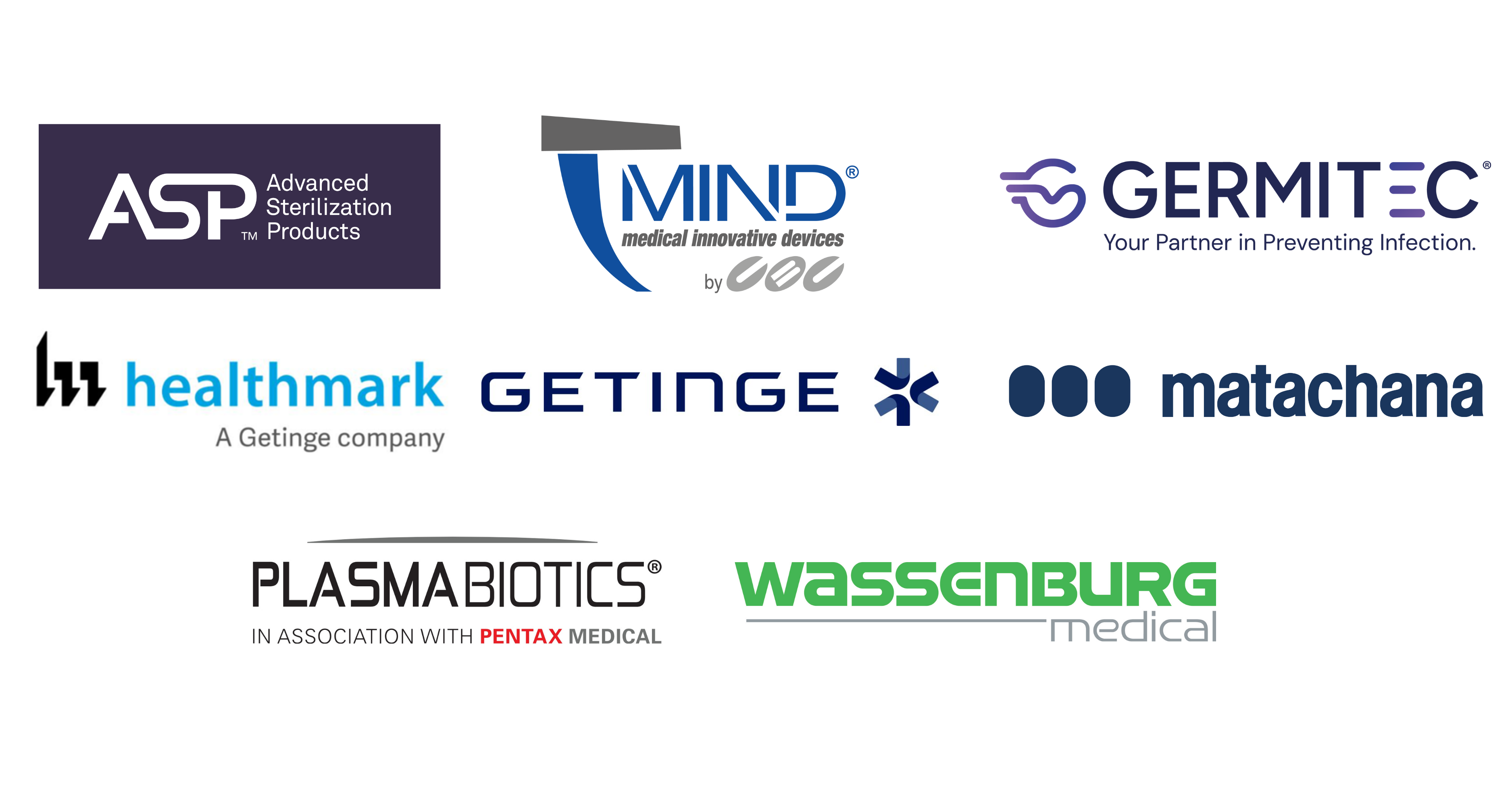 Client qui nous ont fait confiance