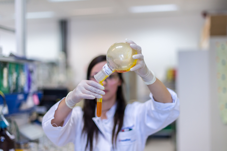 Eurofins Alimentaire France