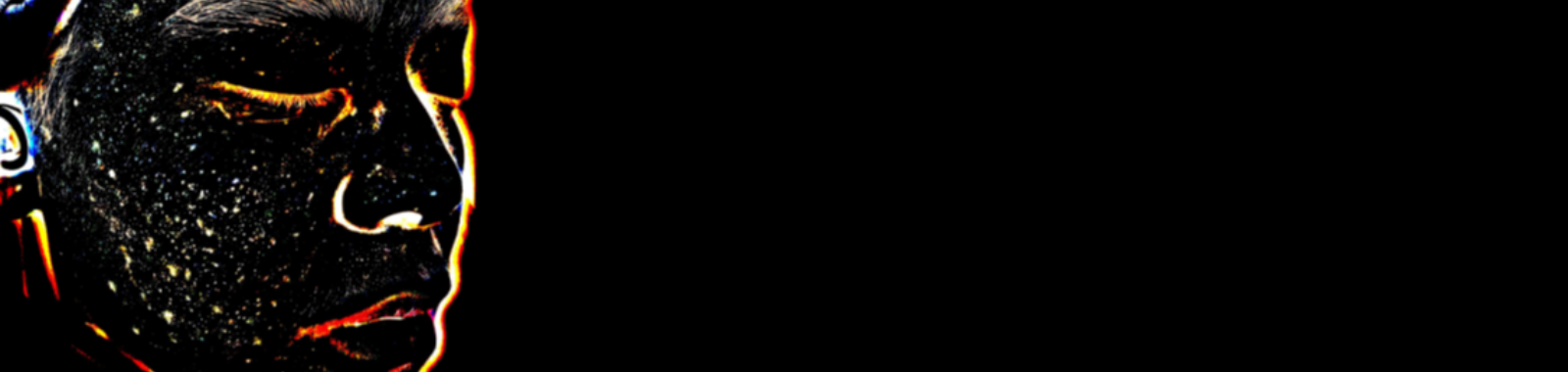 indicateurs de l’âge cutané 