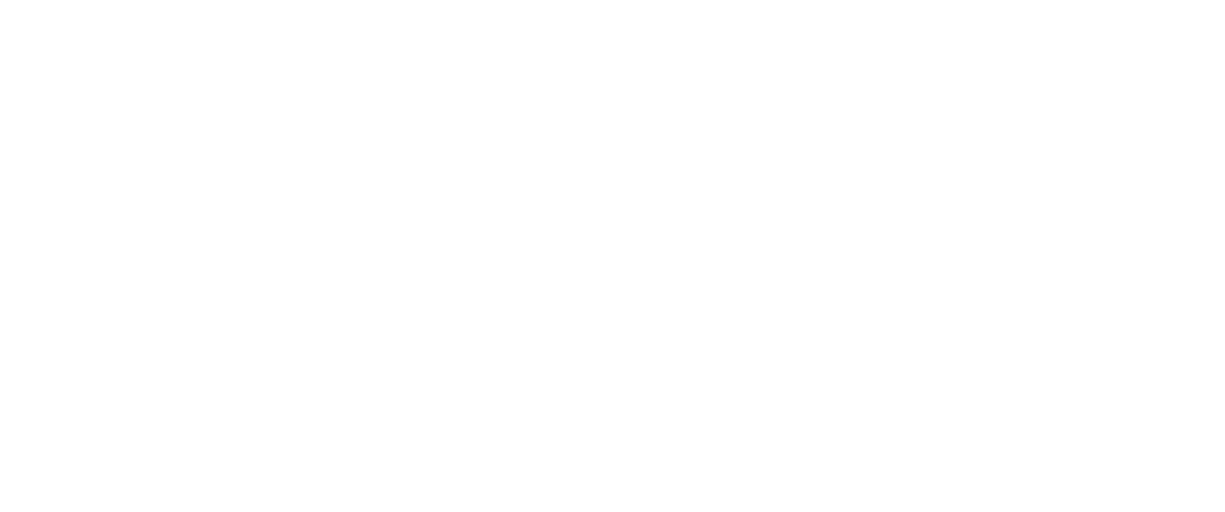 Logo Toxlab Blanc