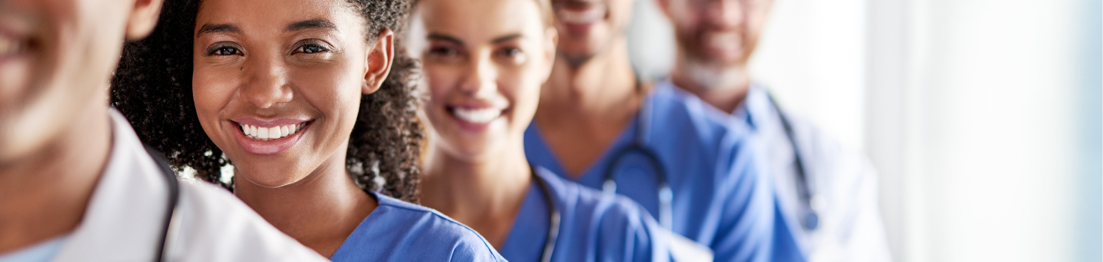 expertise médicale