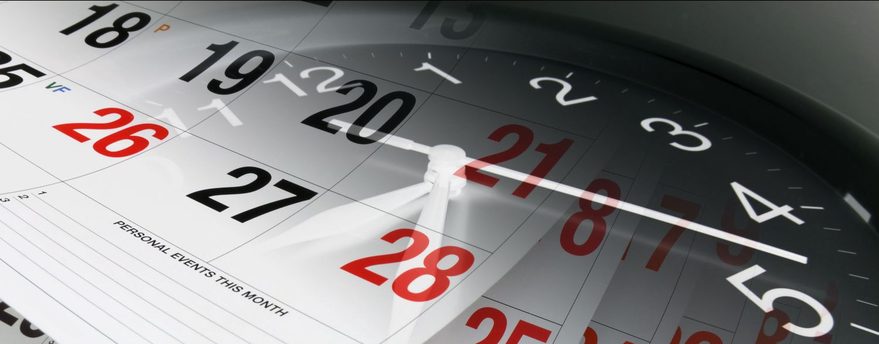 2026 Food Safety Training