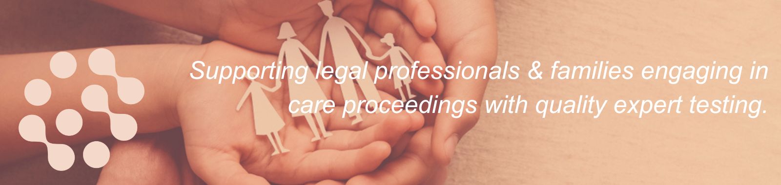 Legal Testing Services NEW