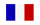 Français