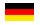 Aktuelles in Deutsch