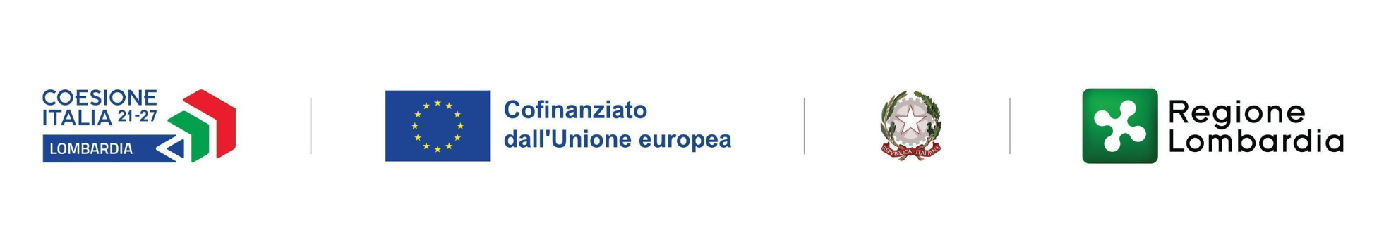 Banner Progetto Pioneri