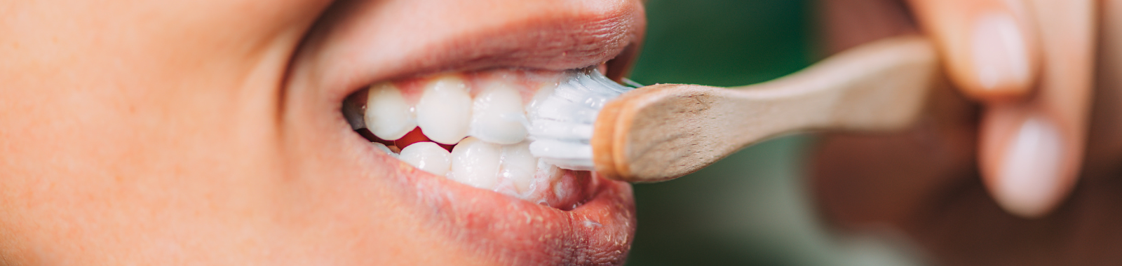 Oral Care