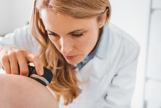 Dispositifs Médicaux Esthétiques