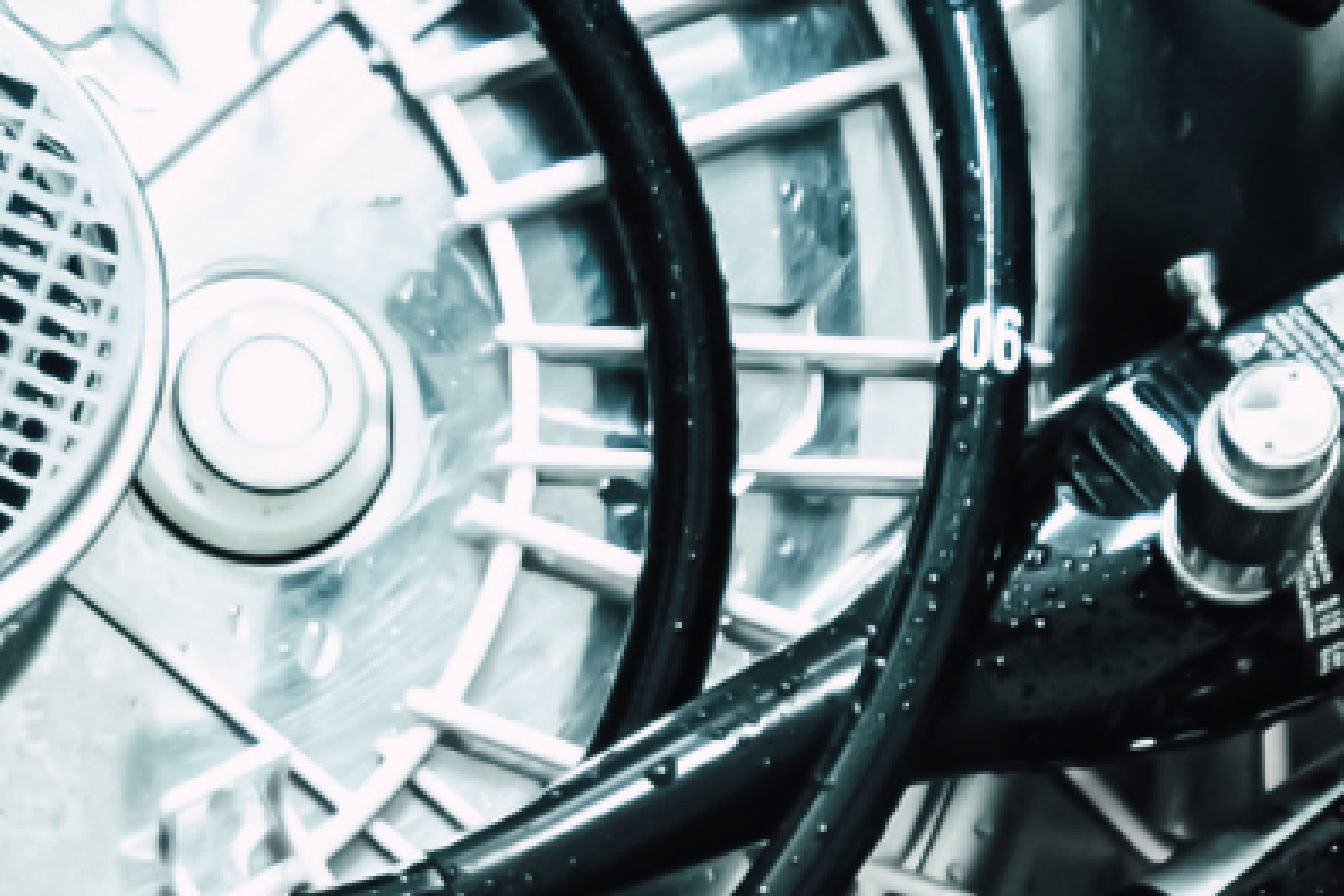 endoscopie d'expertise