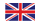 News in English