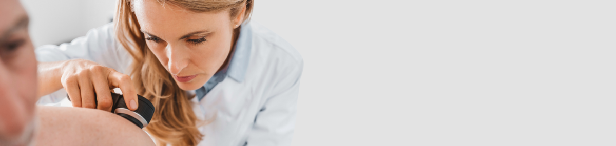 dispositifs médicaux esthétiques