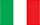 Italiano