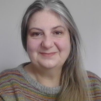 Ali Aitchison, Senior Food Safety Consultant