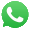 whatsapp logo