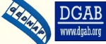 Eurofins-Gednap-DGAB-logo