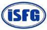 Eurofins-isfg-logo